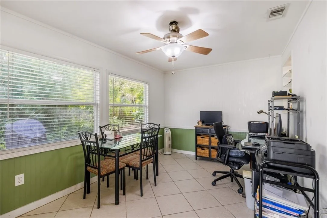 Photo of 475 19th Place