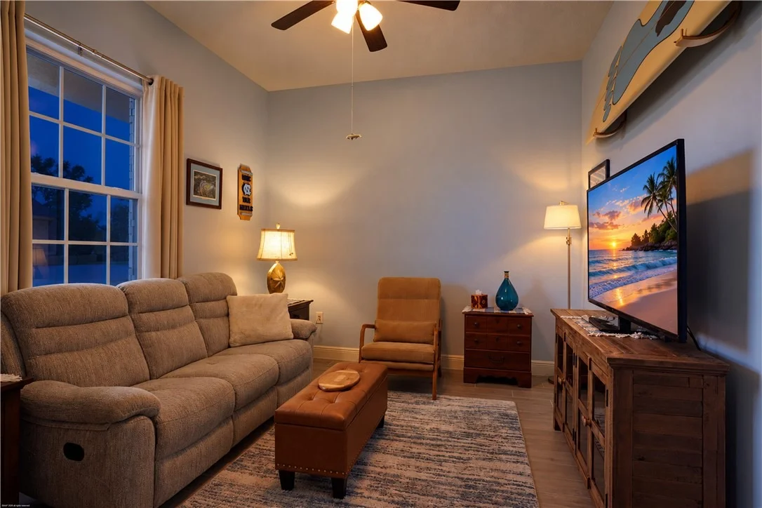 Photo of 2534 Saint Lucia Circle