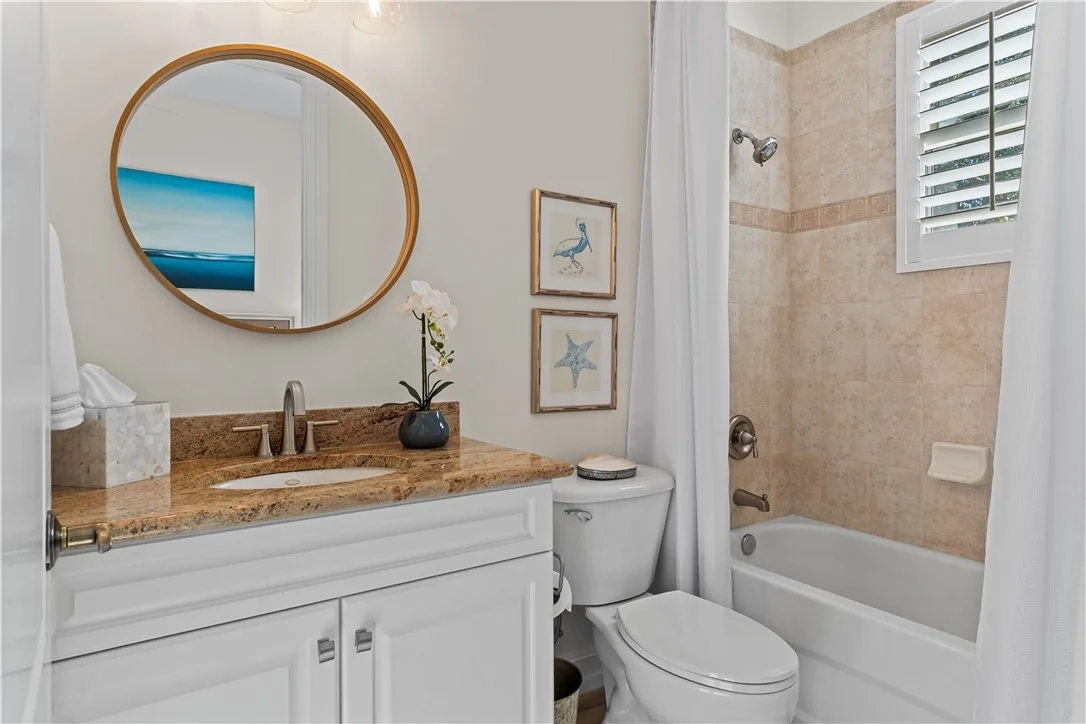Photo of 1165 River Wind Circle
