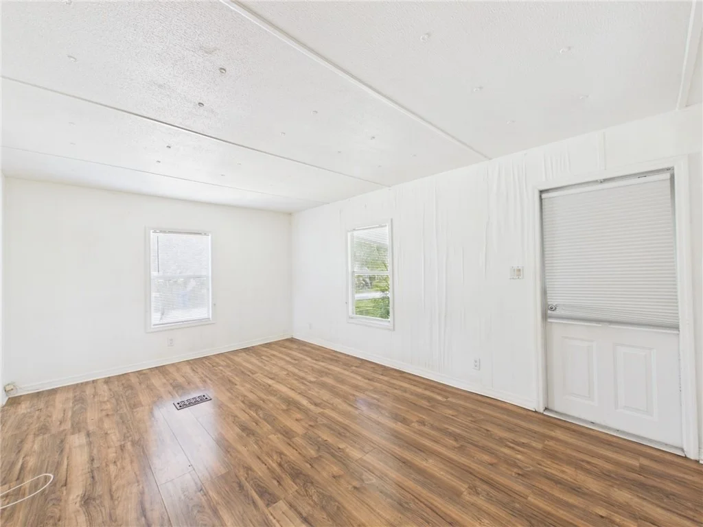 Photo of 6305 105th Place