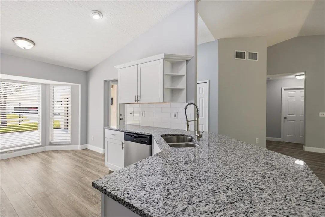 Photo of 121 Miller Drive