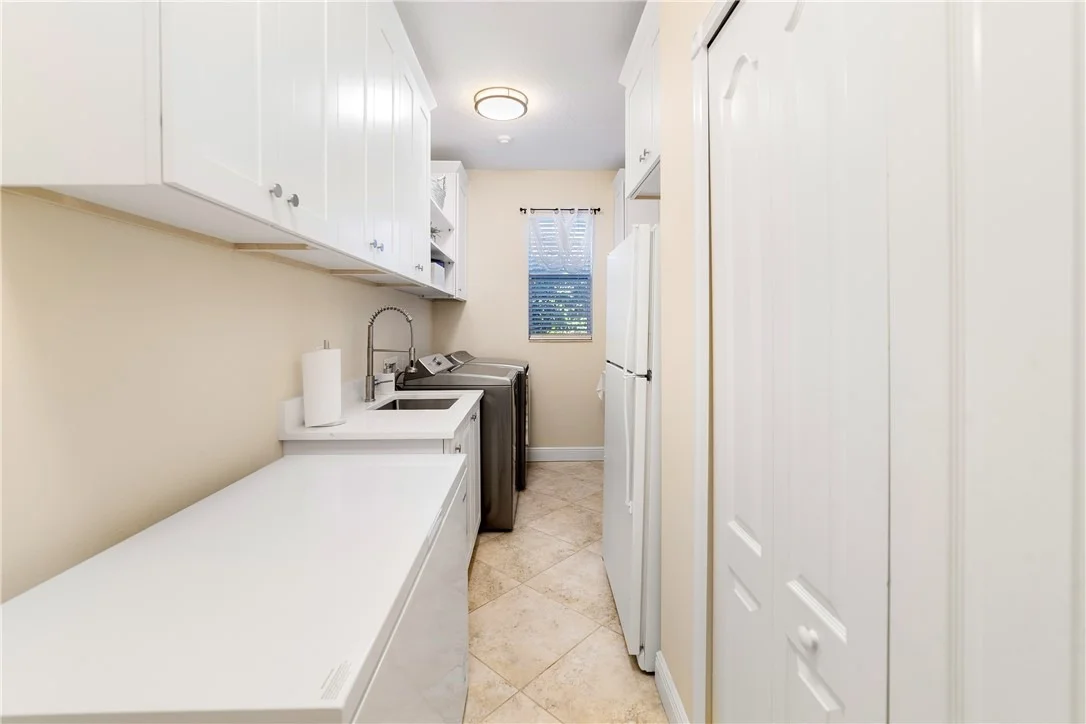 Photo of 2800 Bent Pine Drive