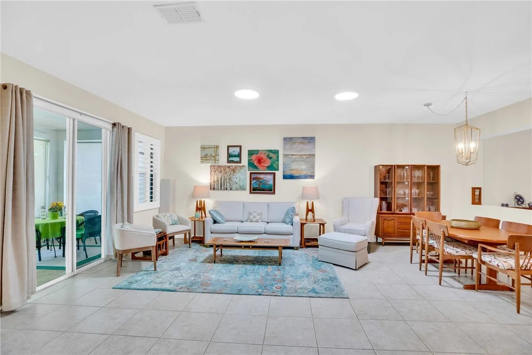 Photo of 1314 Veranda Way