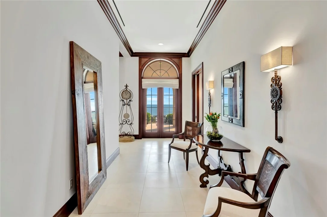Photo of 3632 Ocean Drive