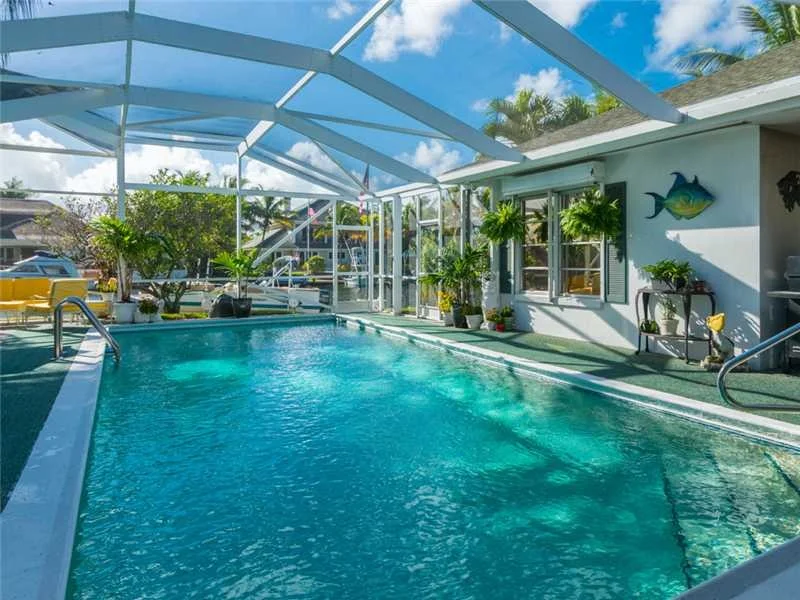 Photo of 27 Starfish Drive