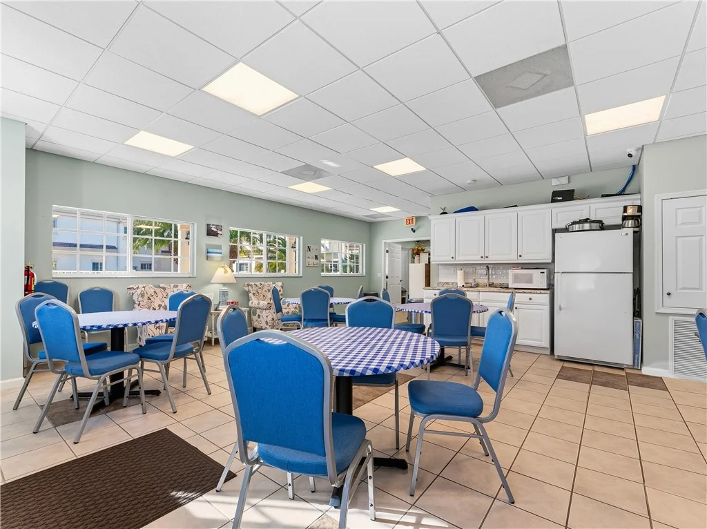 Photo of Unit 103 at 504 7th Square