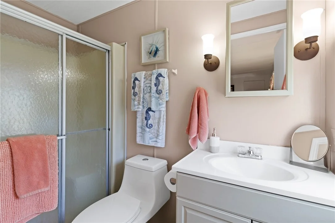 Photo of 1115 Wren Circle