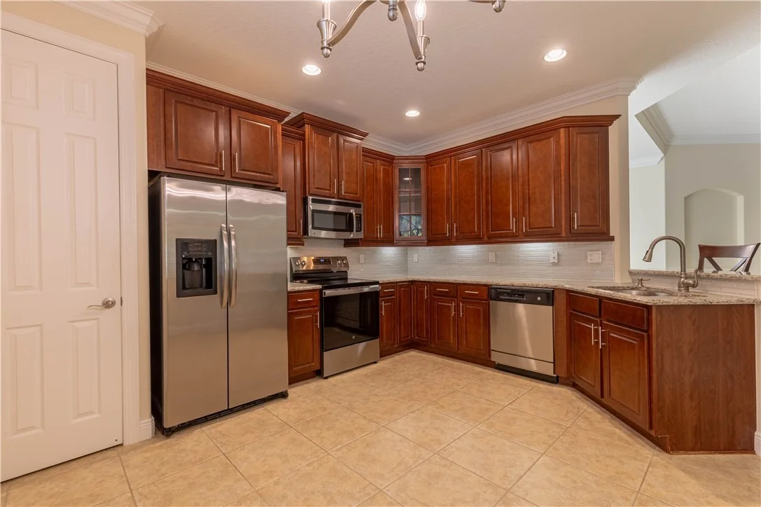 Photo of 7685 Fieldstone Ranch Square