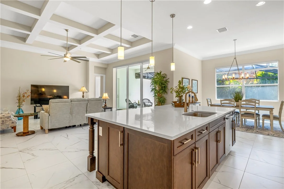 Photo of 1412 Lilys Cay Circle
