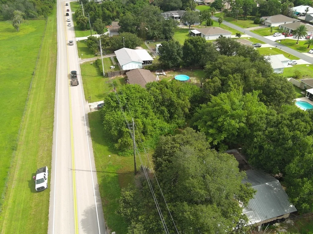 Photo of 649 Roseland Road