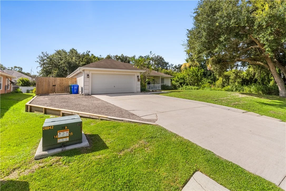 Photo of 708 Bayfront Terrace
