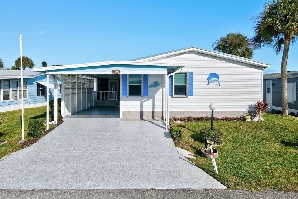 Photo of 7605 Cedar Bark Road