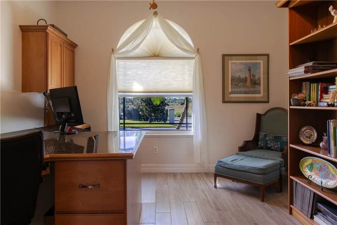 Photo of 1504 Eagles Circle