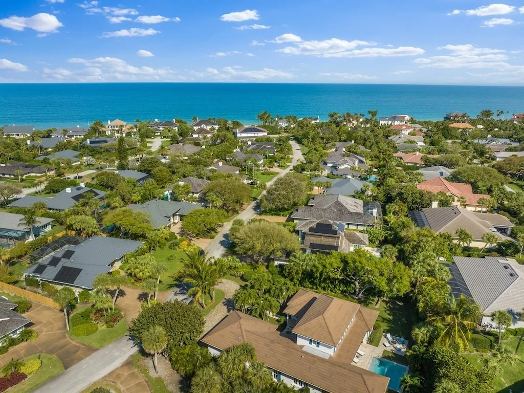 Photo of 1765 Sand Dollar Way