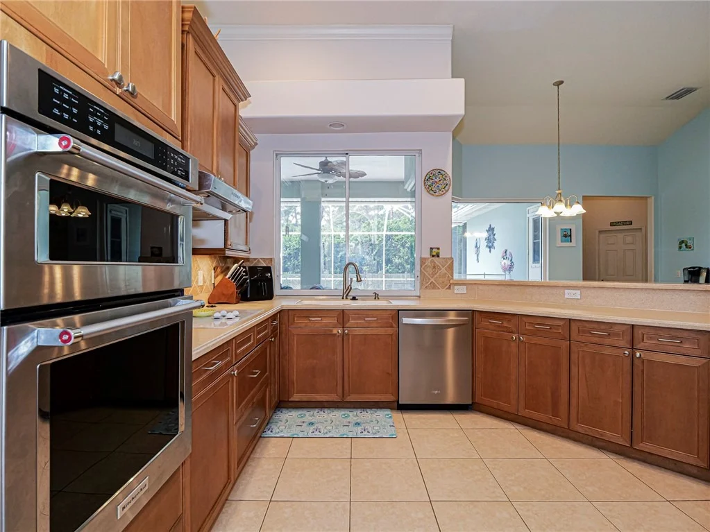 Photo of 6489 53rd Circle