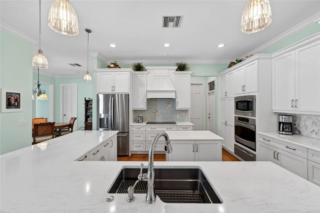 Photo of 104 Hidden Oak Lane