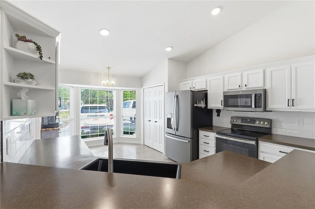 Photo of 677 Wimbrow Drive