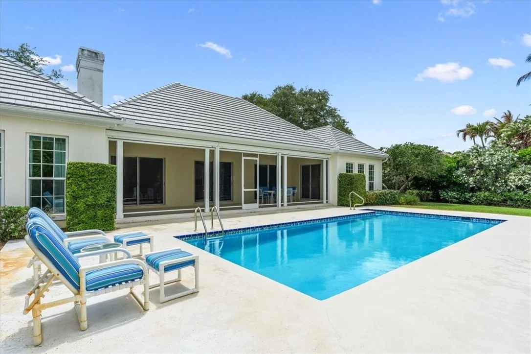 Photo of 331 Shores Drive
