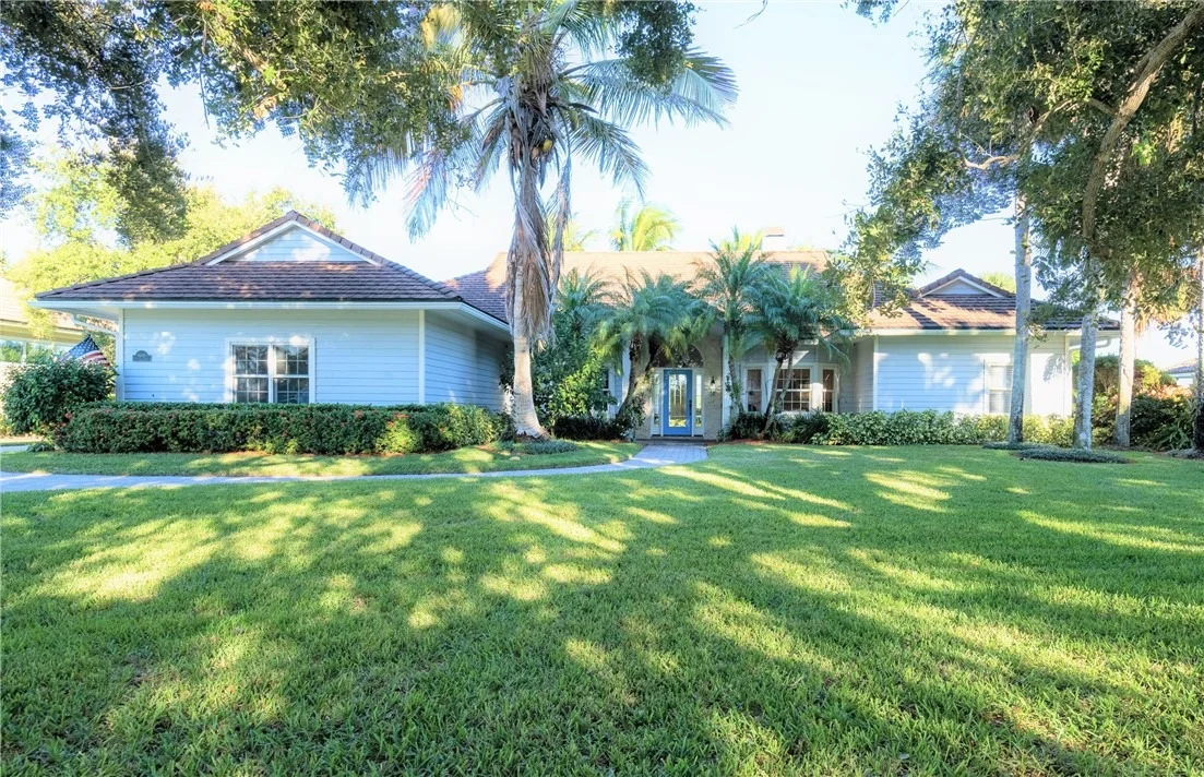 Photo of 8600 Seacrest Drive