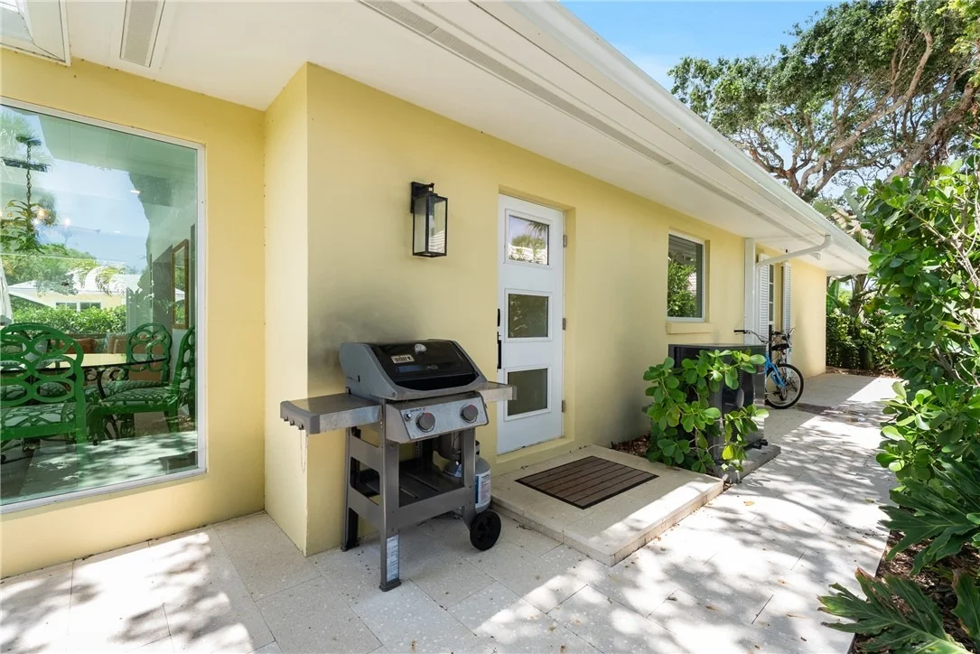 Photo of 131 Silver Moss Drive