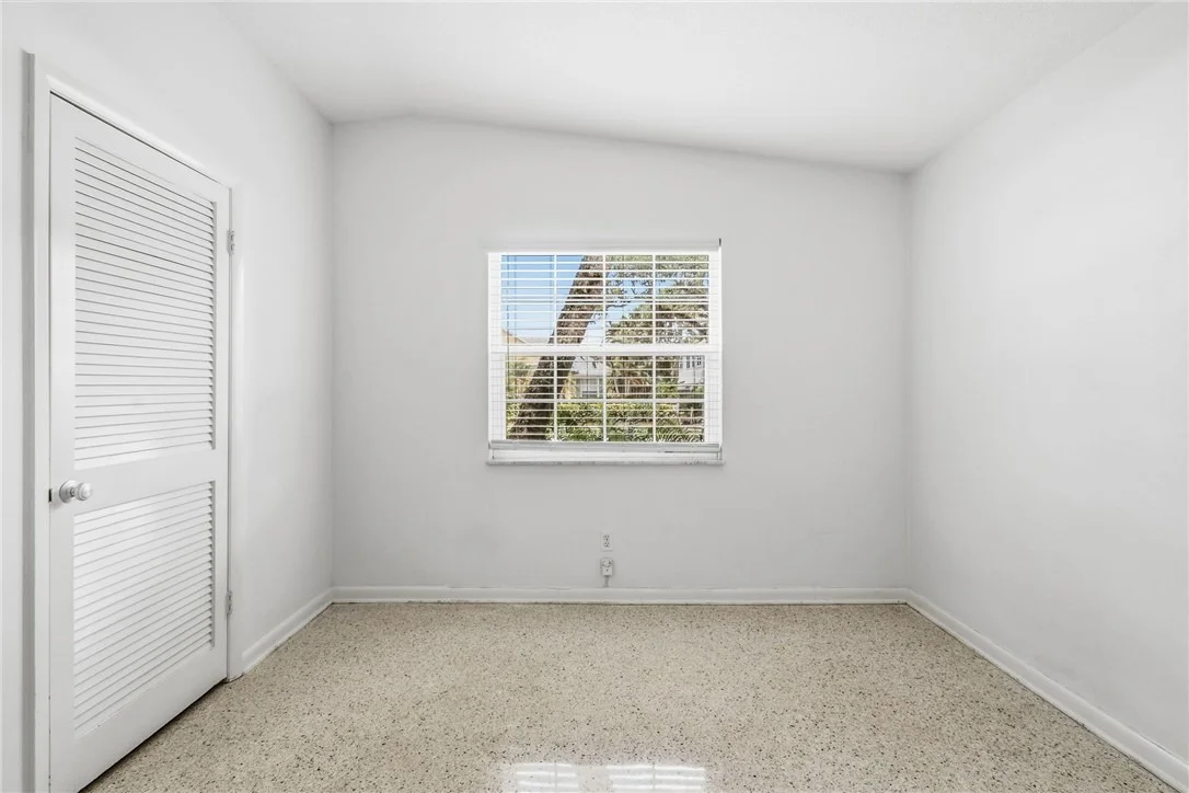 Photo of 3200 Eagle Drive