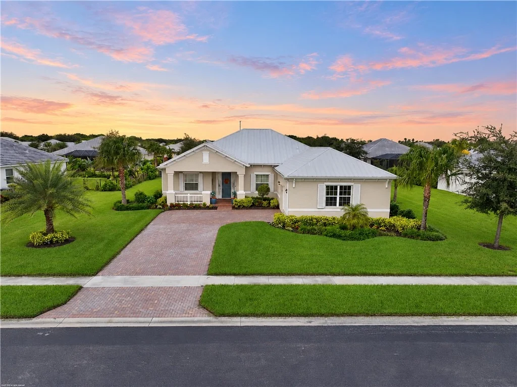 Photo of 2534 Saint Lucia Circle