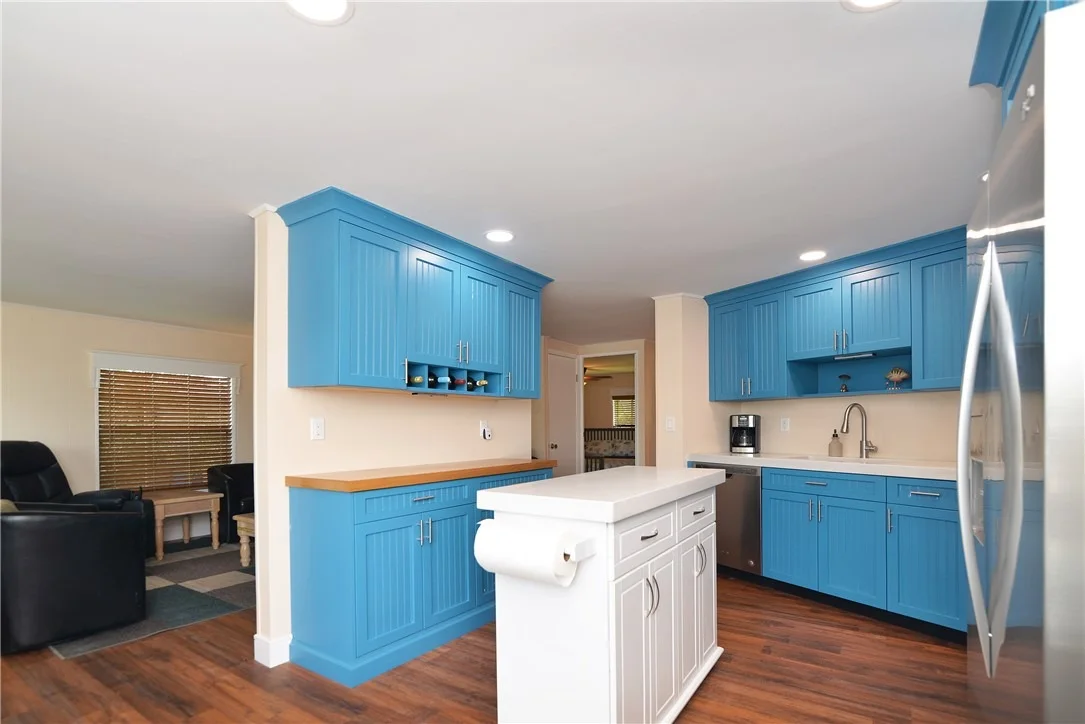 Photo of 1023 Oriole Circle