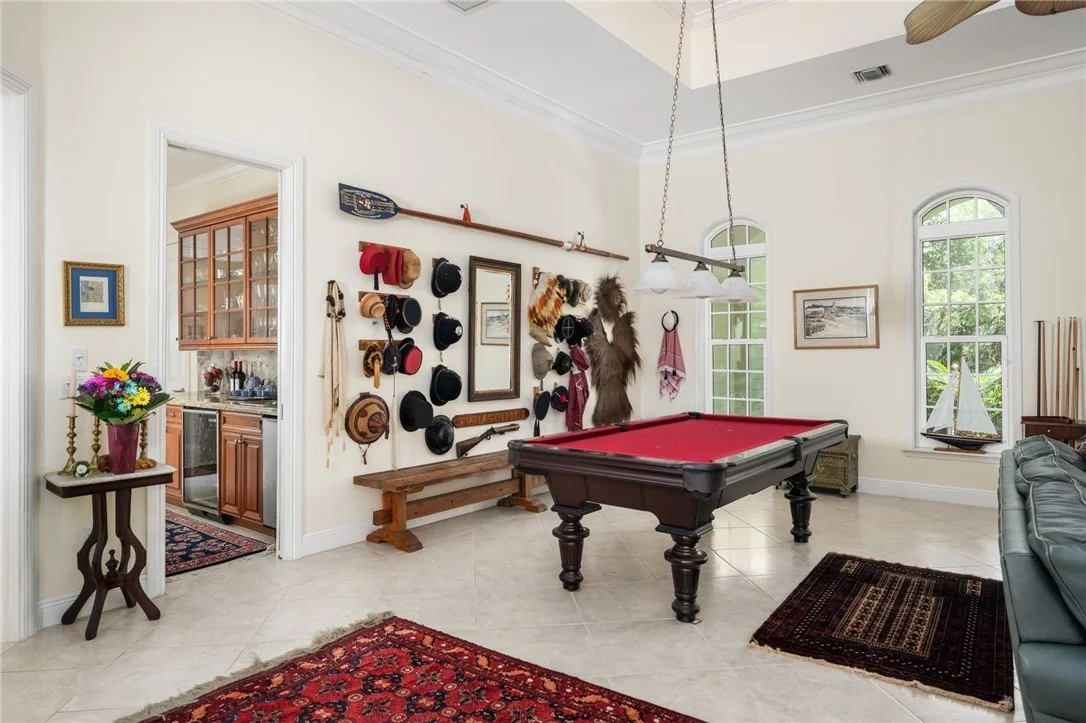 Photo of 1031 River Trail