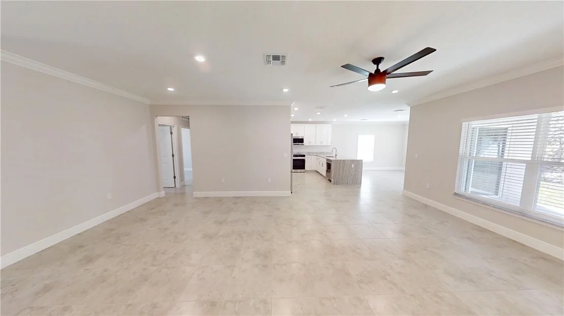 Photo of 418 Easy Street