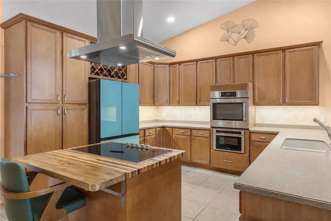 Photo of 8375 99th Court