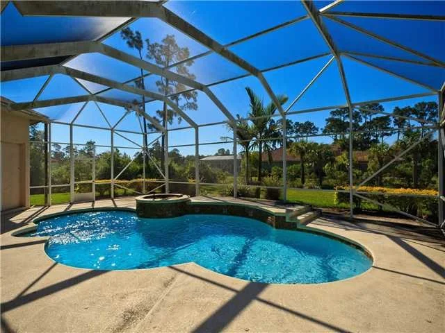 Photo of 6295 Arrowhead Lane