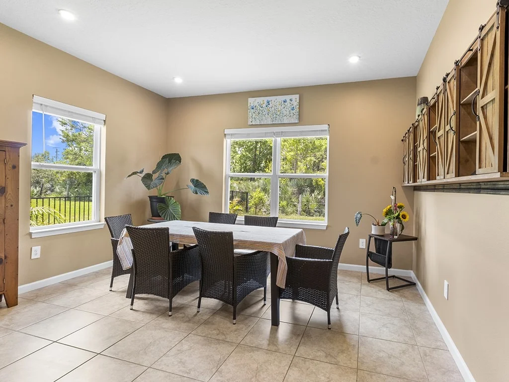 Photo of 4227 Keeson Circle