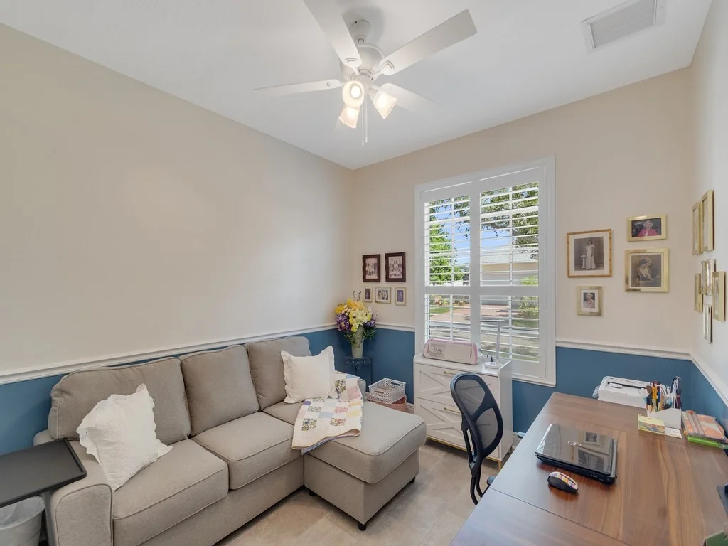 Photo of 7780 14th Lane
