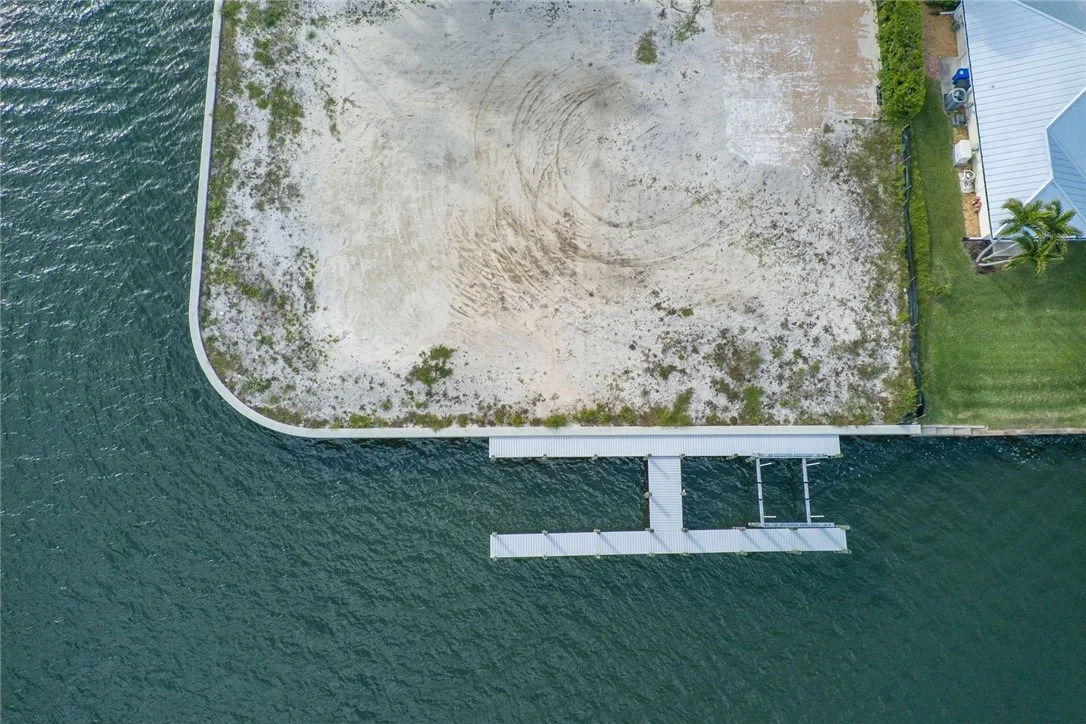 Photo of 3 Sailfish Road