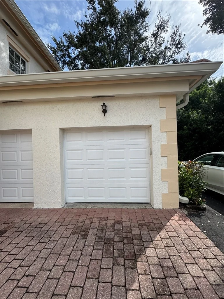Photo of Unit 202 at 576 7th Square