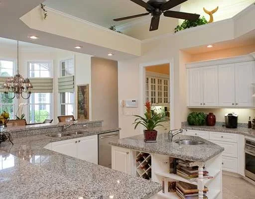 Photo of 105 River Oak Drive