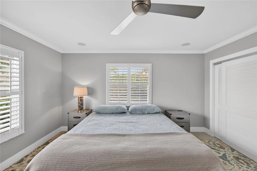 Photo of 965 Beacon Lane