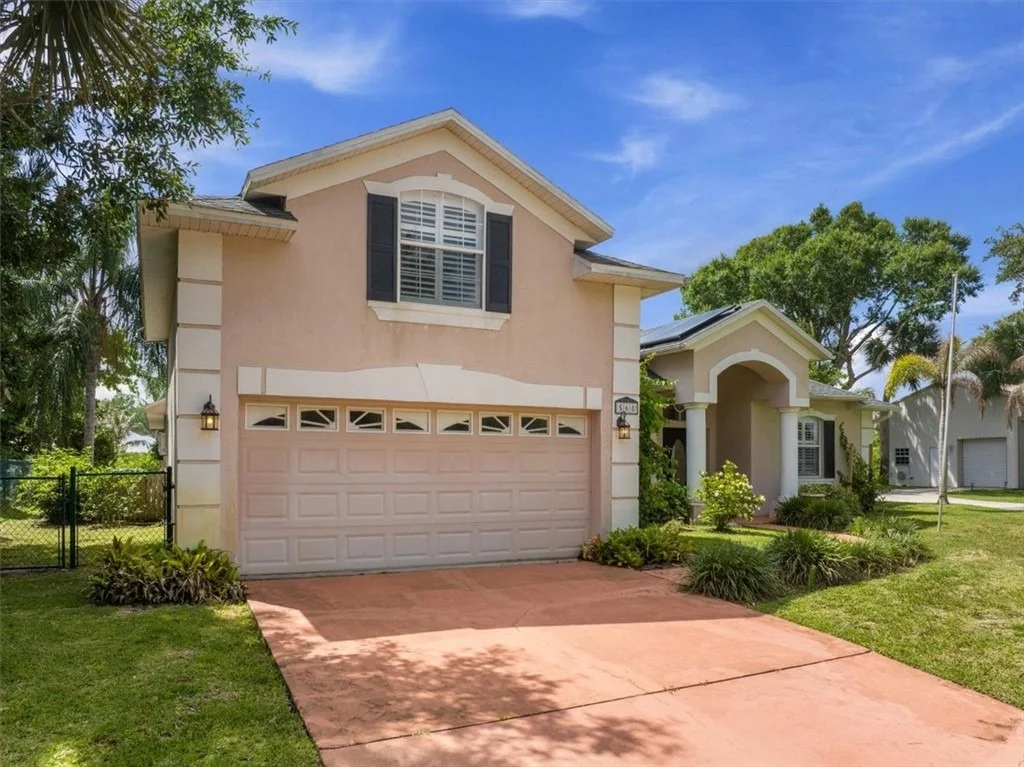 Photo of 568 Concha Drive