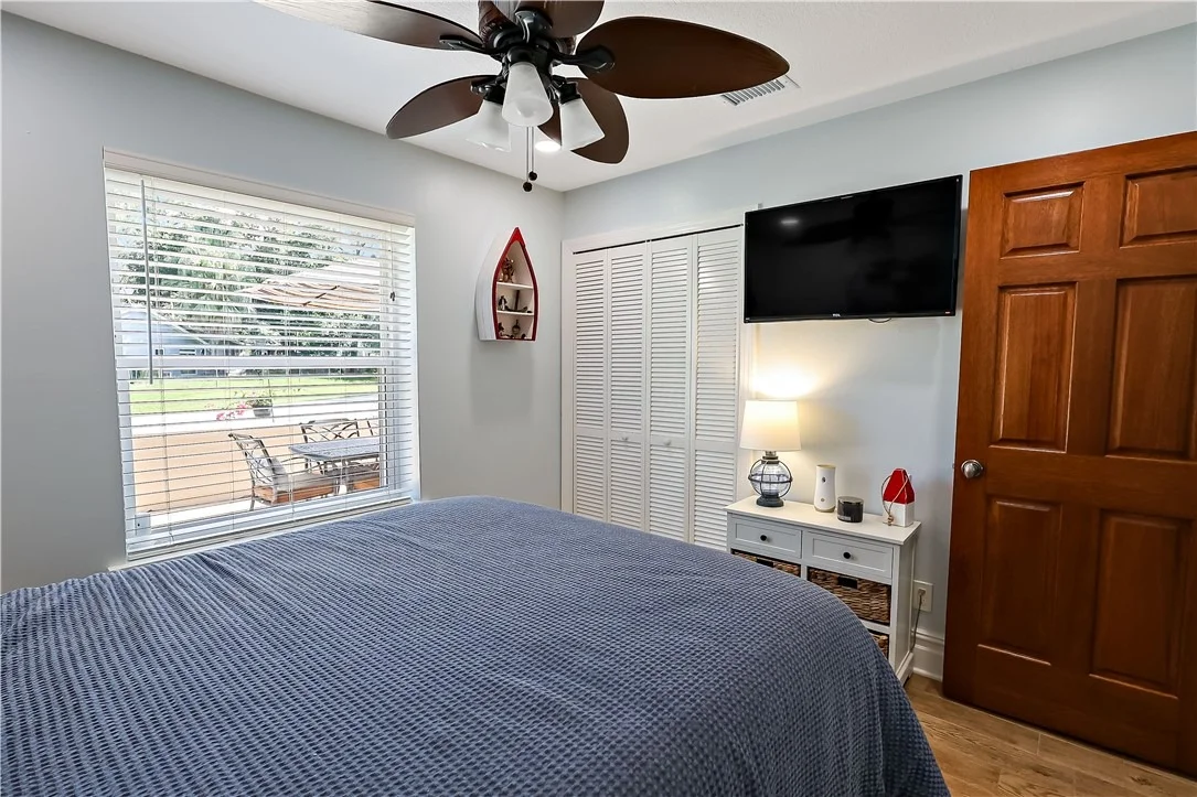 Photo of 798 Dixie Terrace