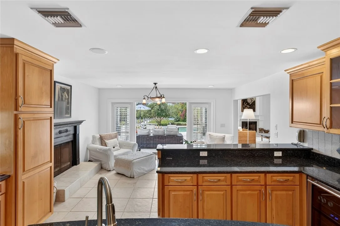 Photo of 77 Cache Cay Drive