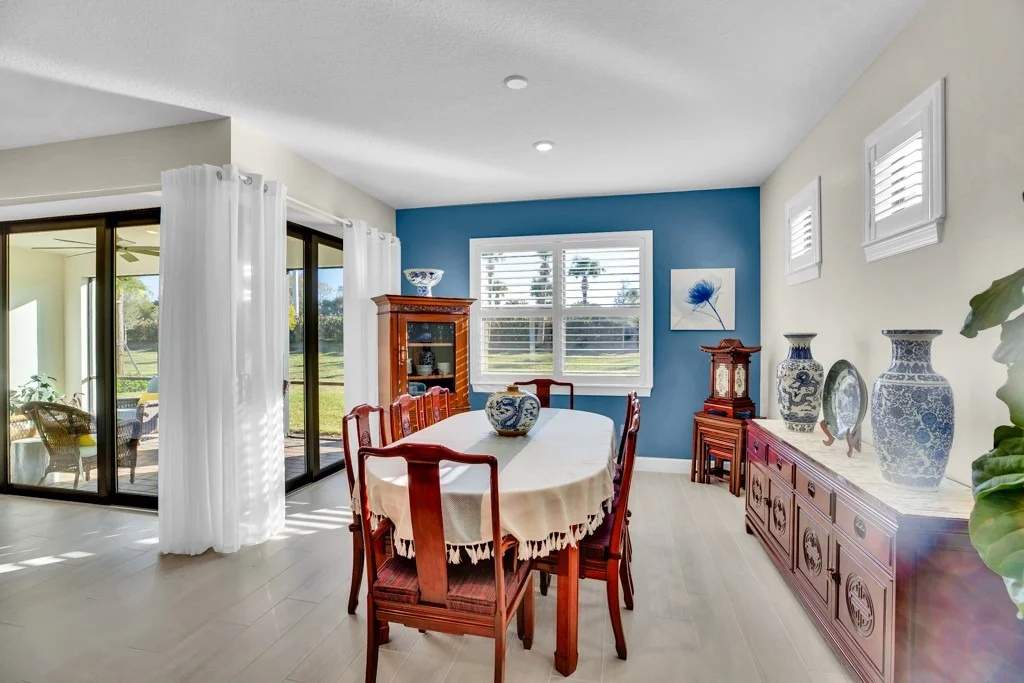 Photo of 3922 White Alder Way