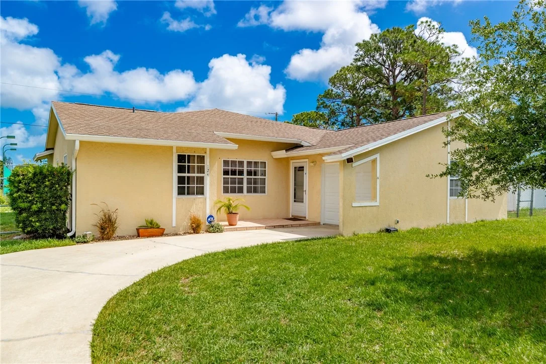 Photo of 124 Englar Drive
