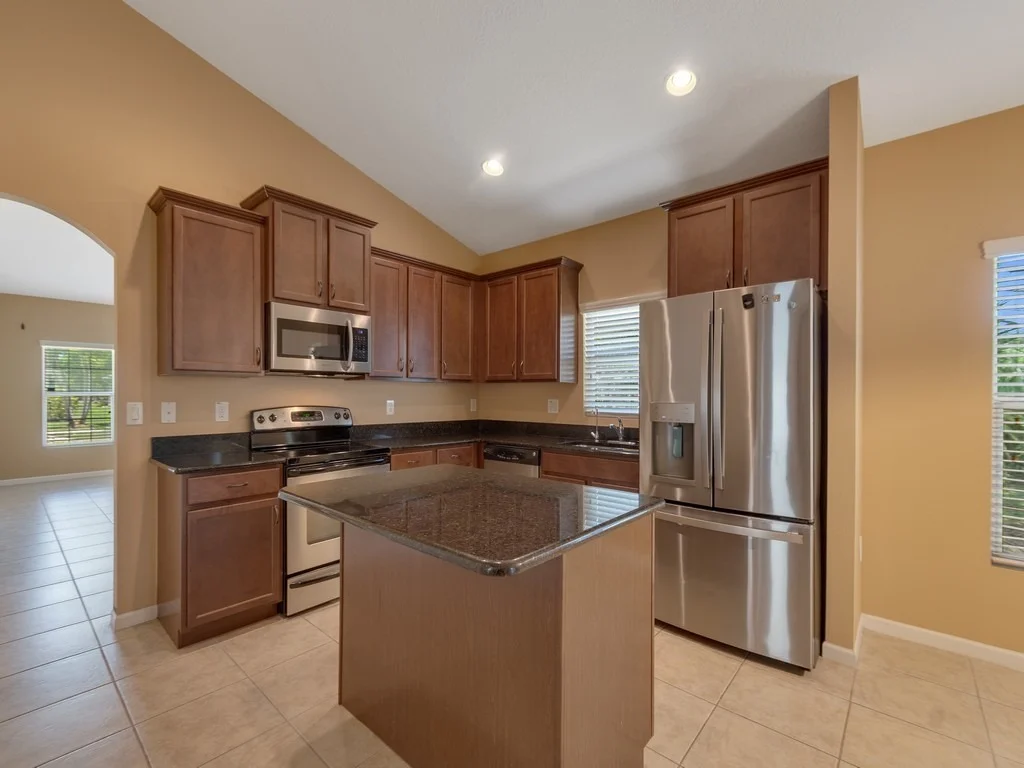 Photo of 203 Briarcliff Circle