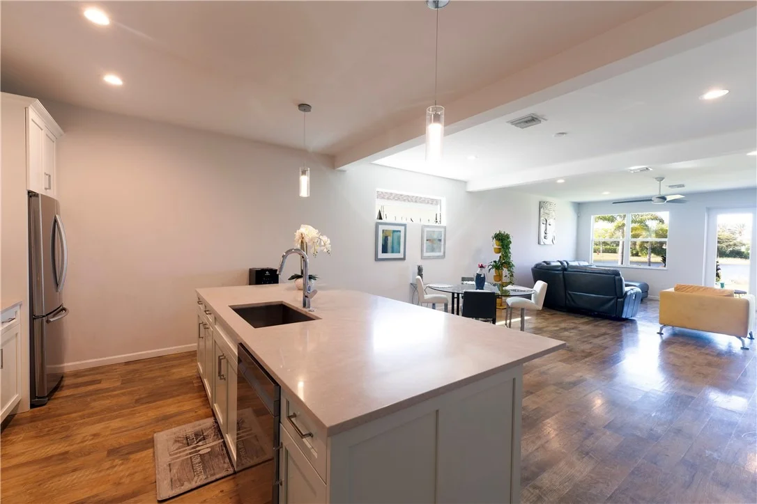 Photo of 2172 Falls Manor
