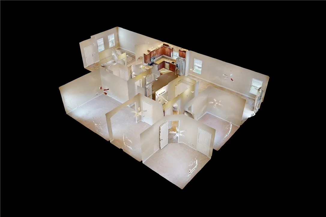 Photo of 8117 Westfield Circle