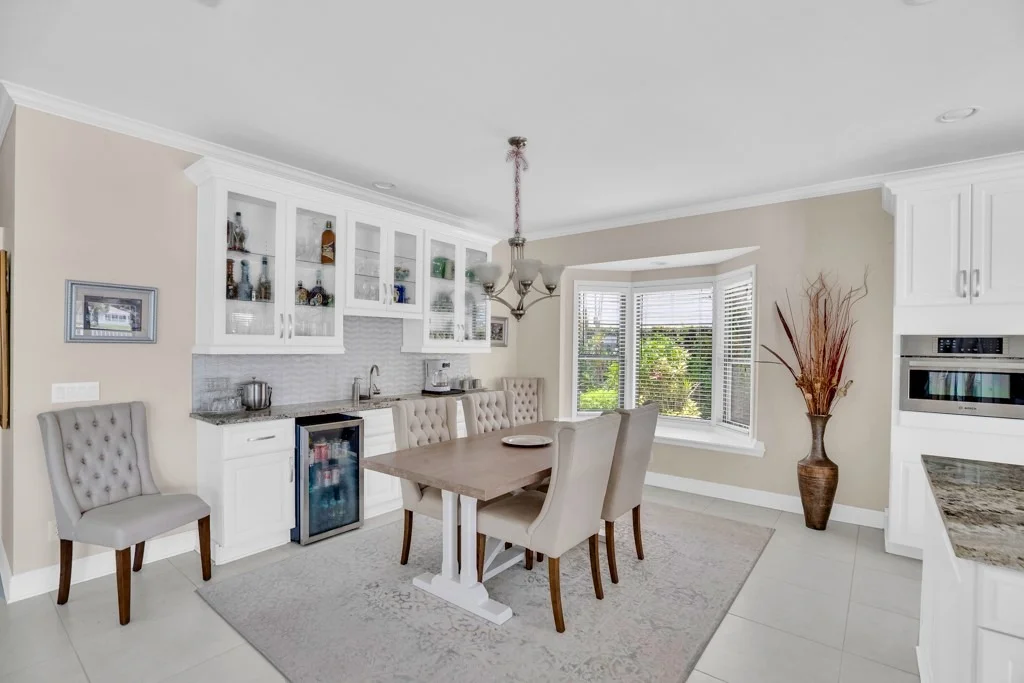 Photo of 72 Cache Cay Drive