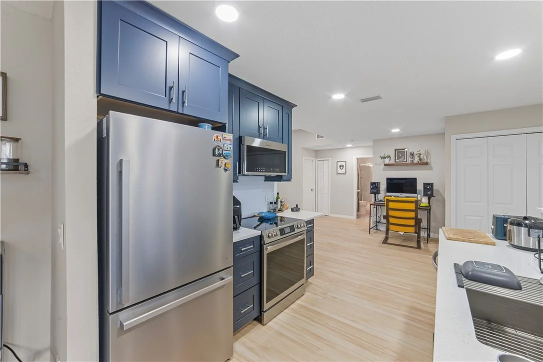 Photo of 1003 Red Oak Circle