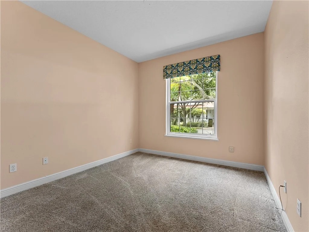 Photo of 7658 14th Lane