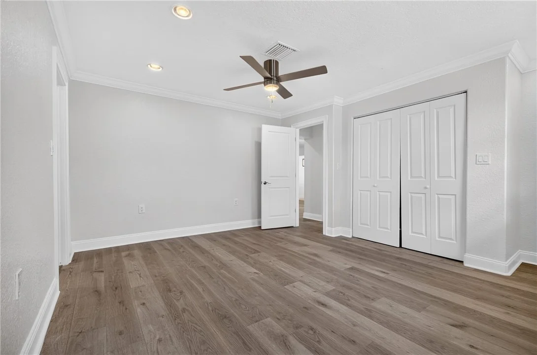 Photo of 241 14th Place