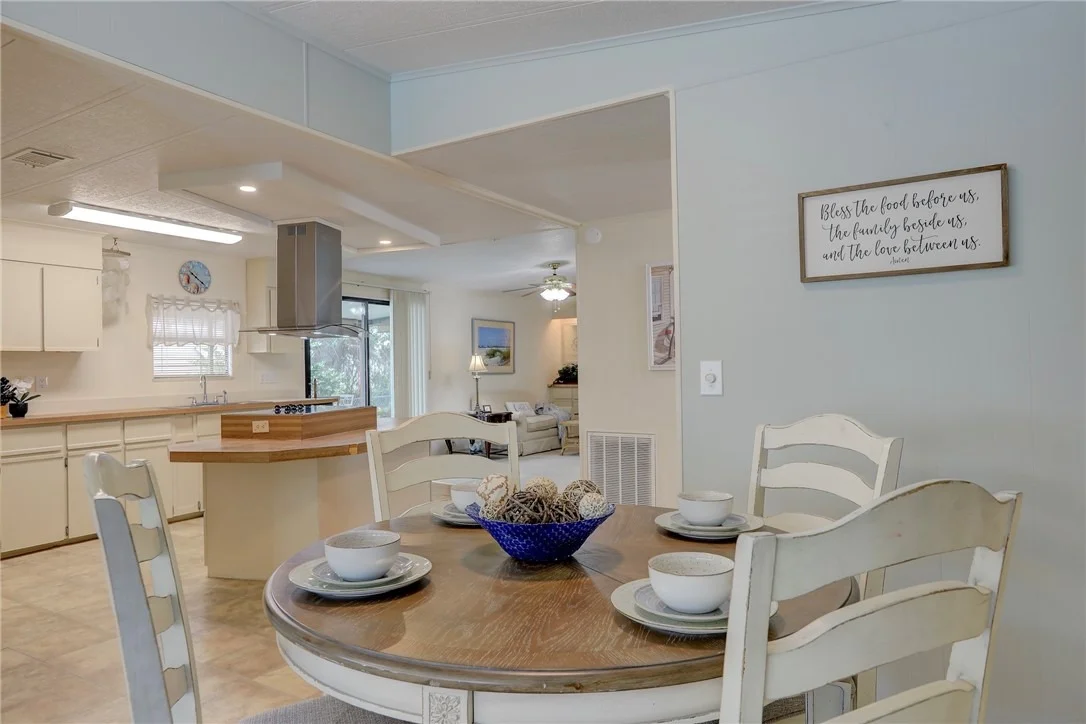 Photo of 457 Marlin Circle